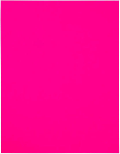 JAM PAPER Full Sheet Shipping Labels - Image 4