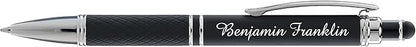ExpressDesigns™ - Image 3