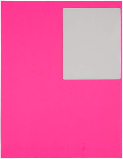 JAM PAPER Shipping Address Labels - Image 5