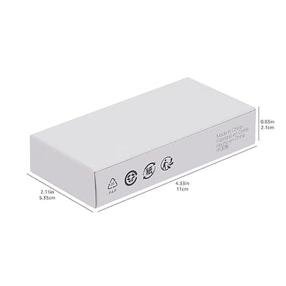 Amazon Basics Standard Stapler Staples - Image 5