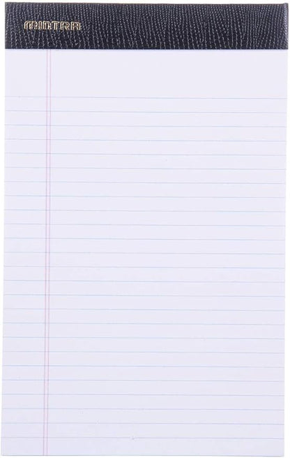 Mintra Office Legal Pads -) - Image 3