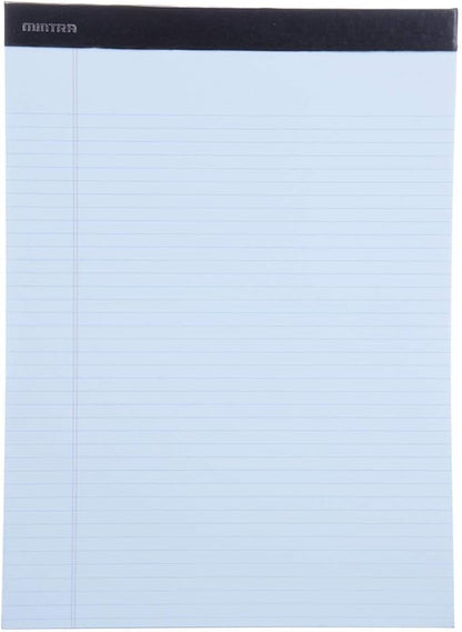 Mintra Office Legal Pads -) - Image 5