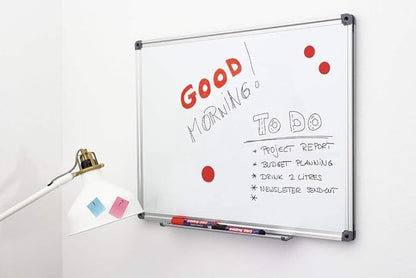 edding 360 whiteboardmarker - Image 6