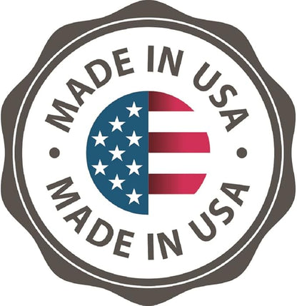 MACO Printable Labels for Mailing - Image 7