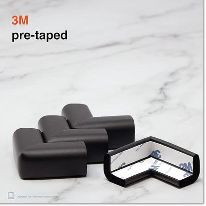 Roving Cove Slim-Fit Corner Protector - Image 5