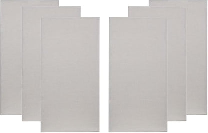 ATS Acoustics Home Office Residential Acoustic Treatment Room Kit Sound by ATSAcoustics