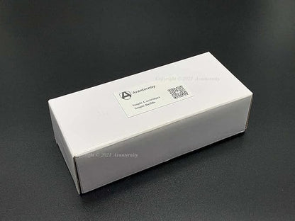 Avanternity's Staple Refills, Compatible - Image 5