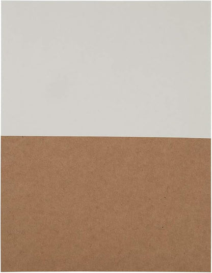 JAM PAPER Shipping Labels - Image 4