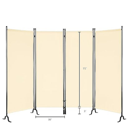 Proman Products - Image 7