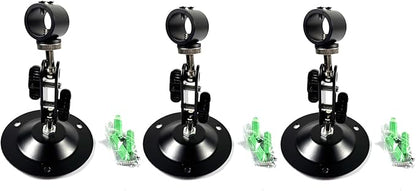 Laser Module Mount Bracket 360-Degree Adjustable Positioning Bracket 16mm by BEITESI