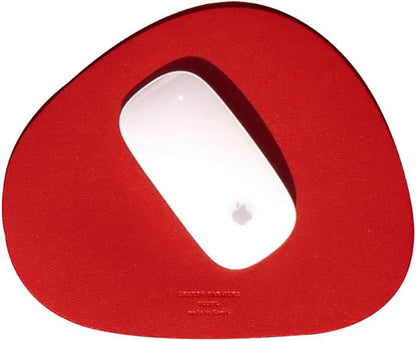 GREEDY FARMERS Mouse pad, Non-Slip Washable Waterproof Computer Mouse pad by GREEDY+FARMERS