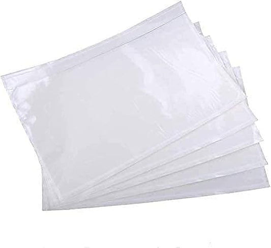 RyhamPaper Packing List Envelopes by RyhamPaper