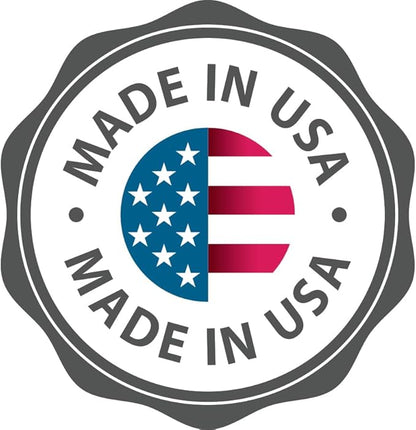 MACO COVER-ALL Printable Labels - Image 7