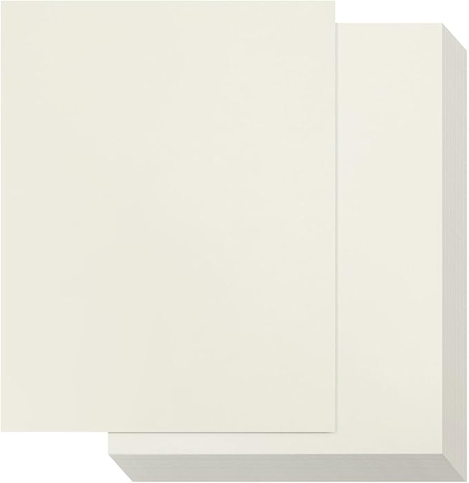 Best Paper Greetings Parchment Diploma Paper by BESTPAPERGREETINGS