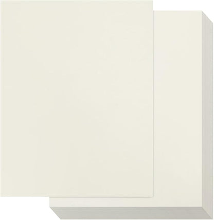 Best Paper Greetings Parchment Diploma Paper by BESTPAPERGREETINGS