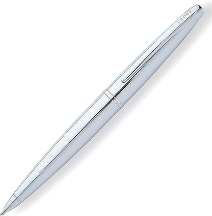 Cross ATX Refillable Ballpoint Pen Presented in a Luxury Gift Box - Image 4