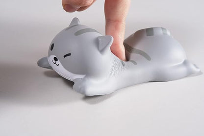Cityhermit Cute Wrist Rest Support - Image 5