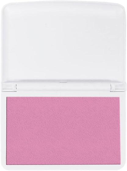 COLOP Make Series, Ink Stamp Pads, - Image 3