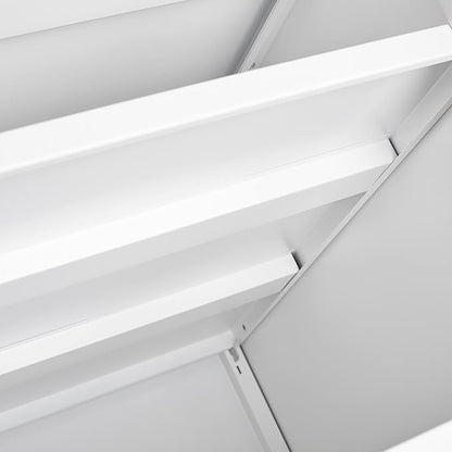 Zateety Metal Printer Stand - Image 9