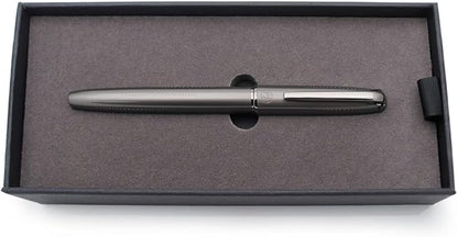 Picasso 916 Malage Fountain Pen Original Box New Version - Image 7