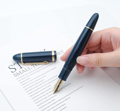 JINHAO X159 Fountain Pen - Image 2