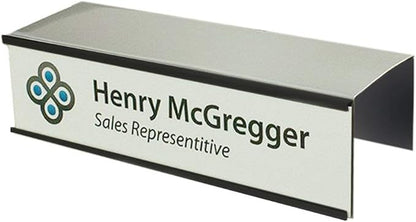 The Original Over the Cube - Image 2