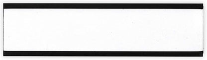 SmartSign Magnetic 'C' Channel Label Holders - Image 3
