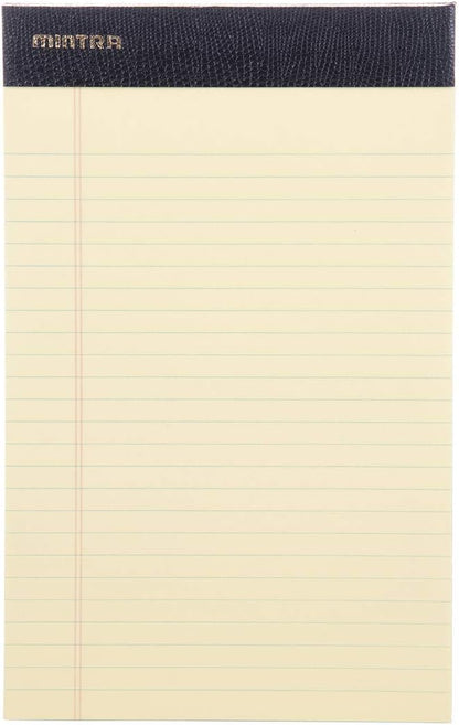 Mintra Office Legal Pads -) - Image 2