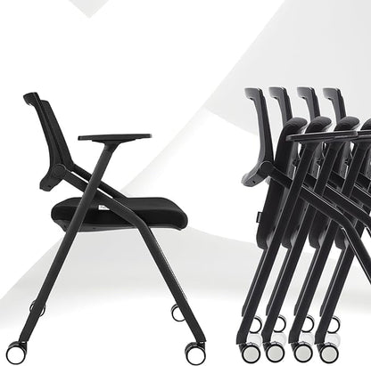 20 Pack Conference Room Chairs by Brobriyo