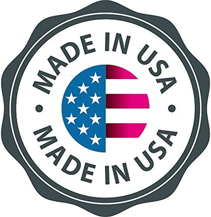 MACO Printable Labels for Mailing - Image 6