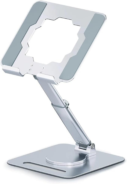 GuaziV 360° Adjustable Tablet Stand by GuaziV