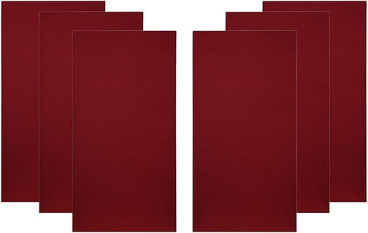ATS Acoustics Home Office Residential Acoustic Treatment Room Kit Sound by ATSAcoustics