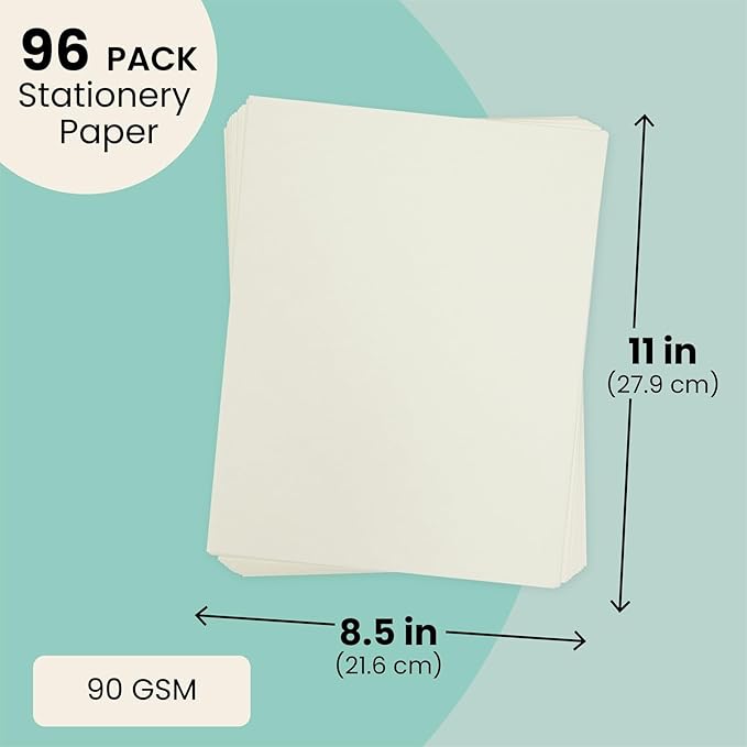 Best Paper Greetings Parchment Diploma Paper - Image 4