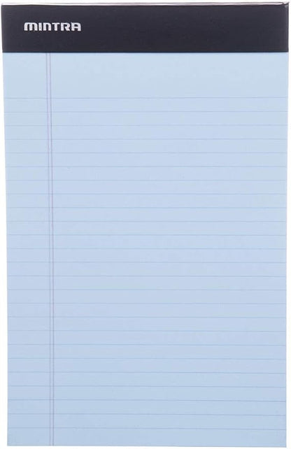 Mintra Office Legal Pads -) - Image 2