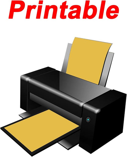 Bonfasvo 300 Pack 10x13 Brown Catalog Envelopes Peel & Seal Security Mailing - Image 4
