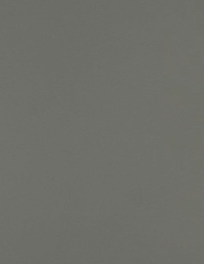 LUXPaper 8.5" x 11" Paper | Letter Size | Smoke Gray | 80lb. Text | 250 Qty by LUXPaper