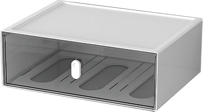 OSteed Desktop Drawers, Desk Organizer by OSteedWares