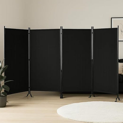Proman Products - Image 3