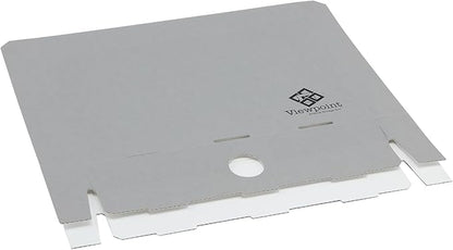 Jerry's Artarama Viewpoint Archival Storage Box - Image 2
