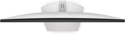 Dell S2722DC Monitor - Image 13