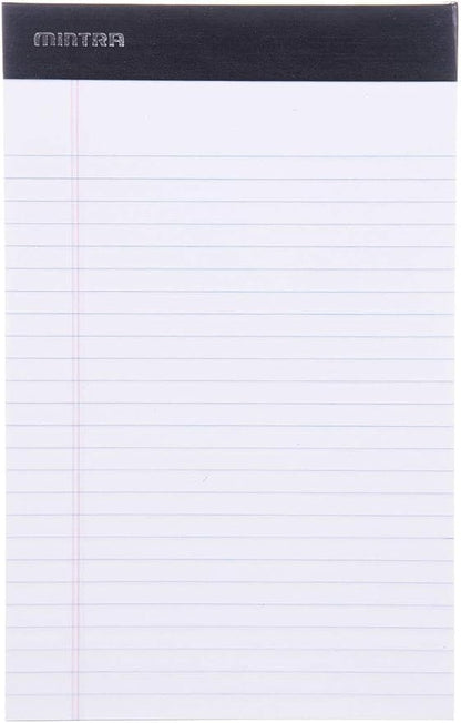 Mintra Office Legal Pads -) - Image 3