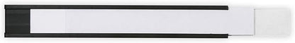 SmartSign Magnetic 'C' Channel Label Holders - Image 4