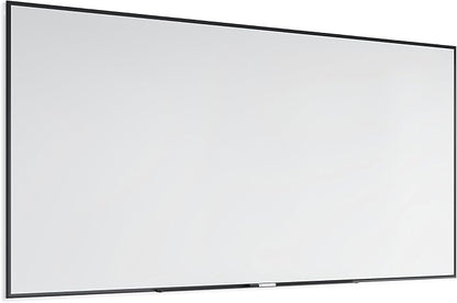 U Brands Magnetic Dry Erase Board White Board by UBrands