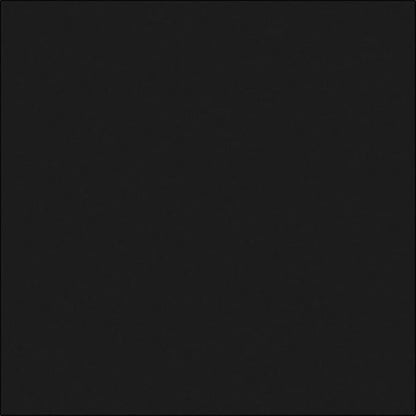 Lorell Standard Lock Mobile File Black 28.35" x 16.54" x 6.50" - Image 9