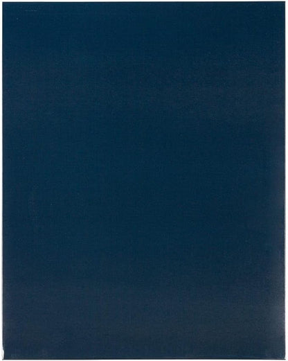 JAM PAPER Laminated Two Pocket Glossy Folders - Image 4