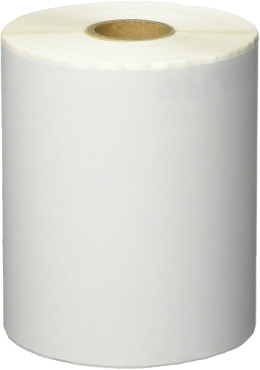 MFLABEL 4x6 Direct Thermal Shipping Labels by MFLABEL