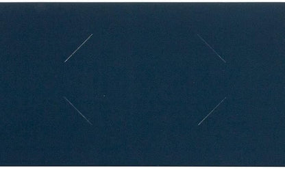 JAM PAPER Laminated Two Pocket Glossy Folders - Image 6