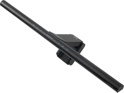 BenQ ScreenBar Pro LED Monitor Light Bar by BenQ