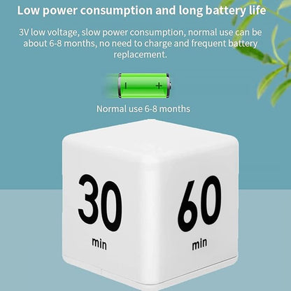 JOYIT Cube Timer - Image 6