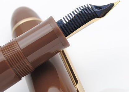JINHAO X159 Fountain Pen - Image 5